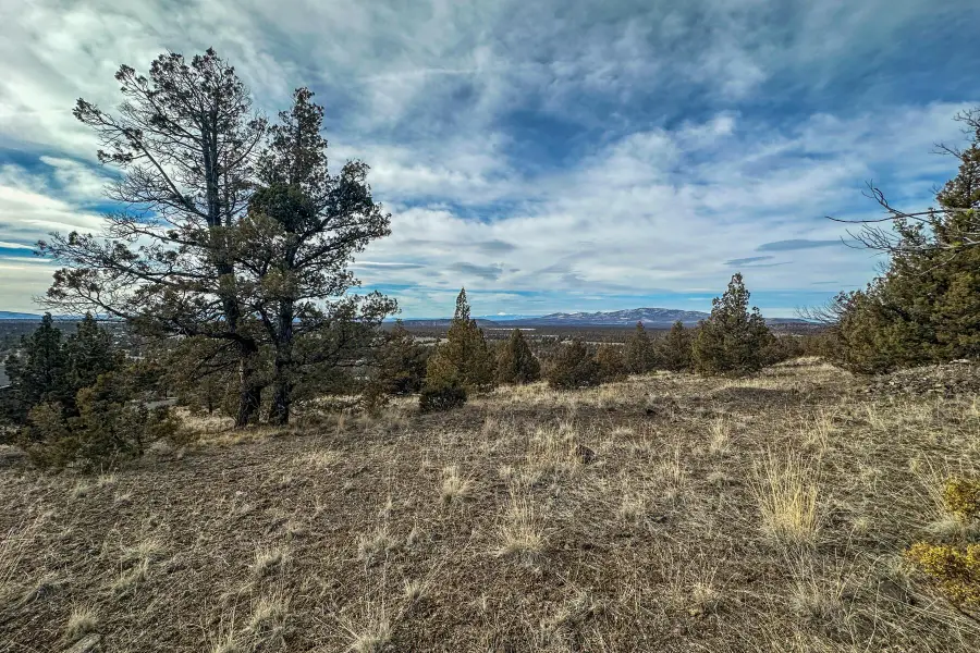12229 SE Rowan, Prineville, OR 97754 - Image #3