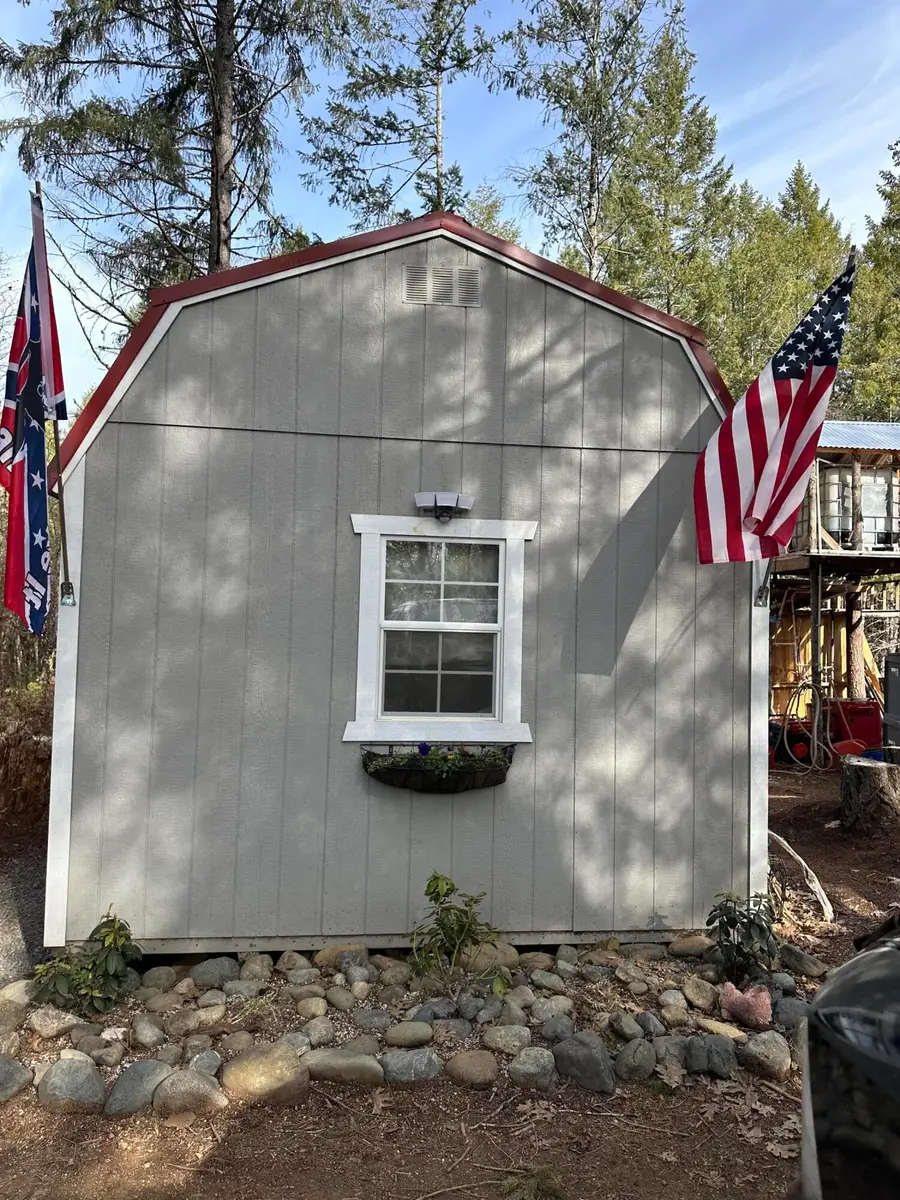 1800 Arrowhead Drive, O Brien, OR 97534 - Image #3