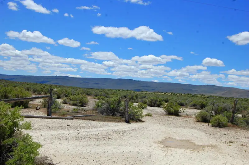 TL 700 Harney Lake, Burns, OR 97720 - Image #2