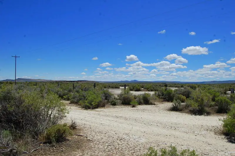 TL 700 Harney Lake, Burns, OR 97720 - Image #3