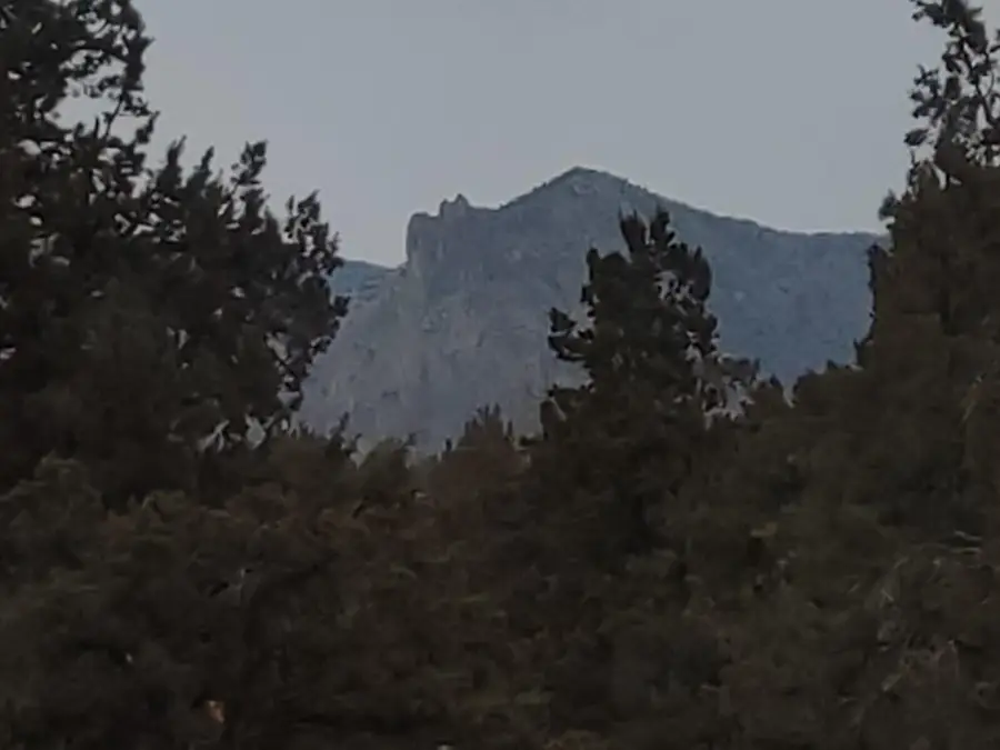 3468 NE 29th, Redmond, OR 97756 - Image #2