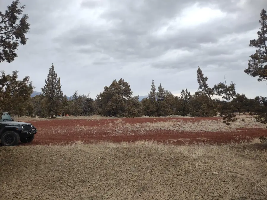 3468 NE 29th, Redmond, OR 97756 - Image #3