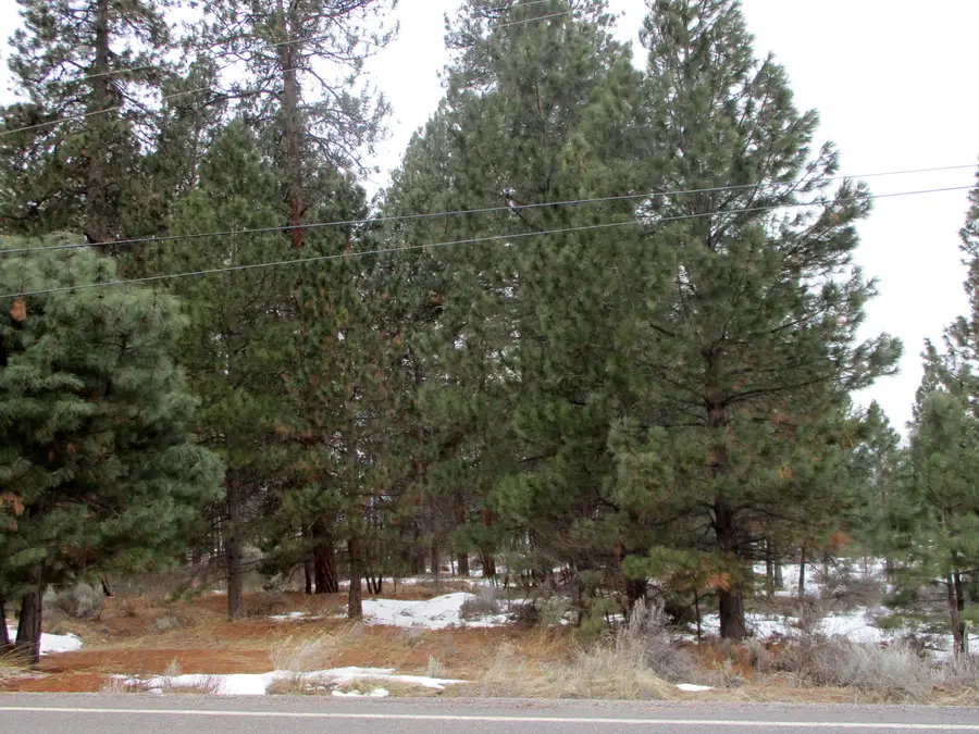 3525 Cayuse Circle, Chiloquin, OR 97624 - #2
