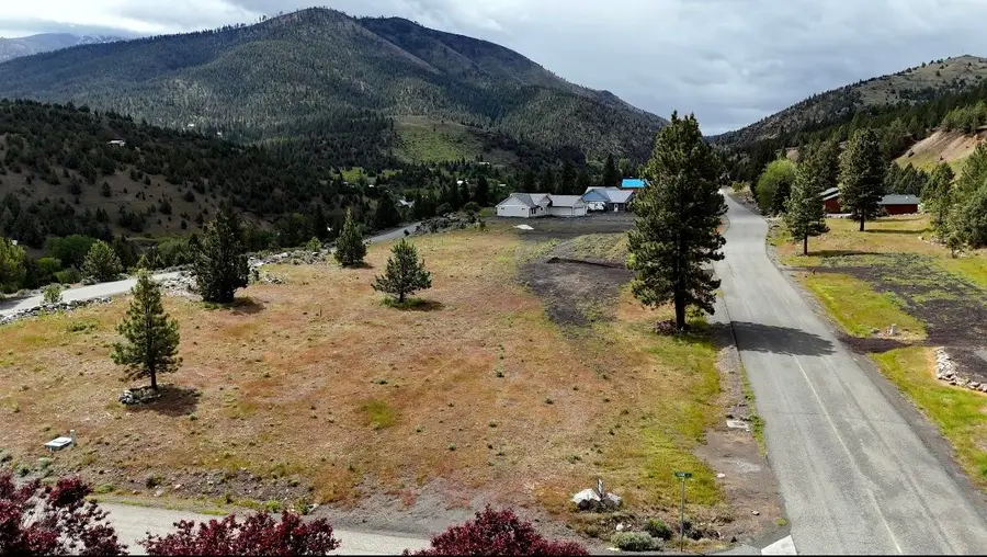 217 Elkview, Canyon City, OR 97820 - Image #3