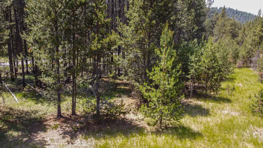 16944 Glendale, Bend, OR 97707 - Image #3