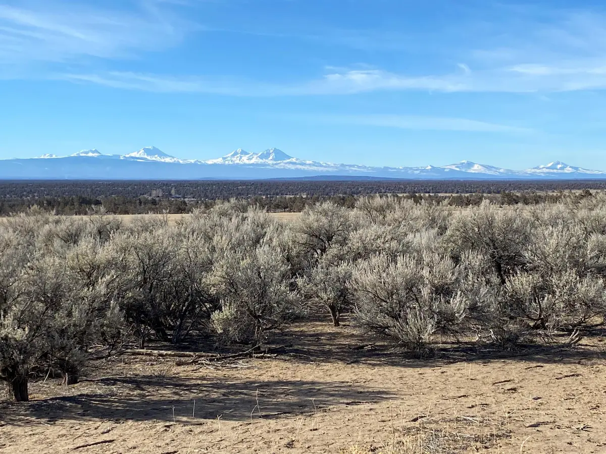 Brasada Ranch Road #Homesite 640, Powell Butte, OR 97753 - Image #1
