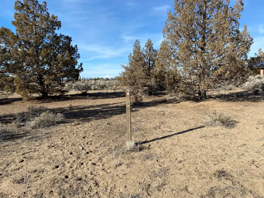 Brasada Ranch Road #Homesite 640, Powell Butte, OR 97753 - Image #2