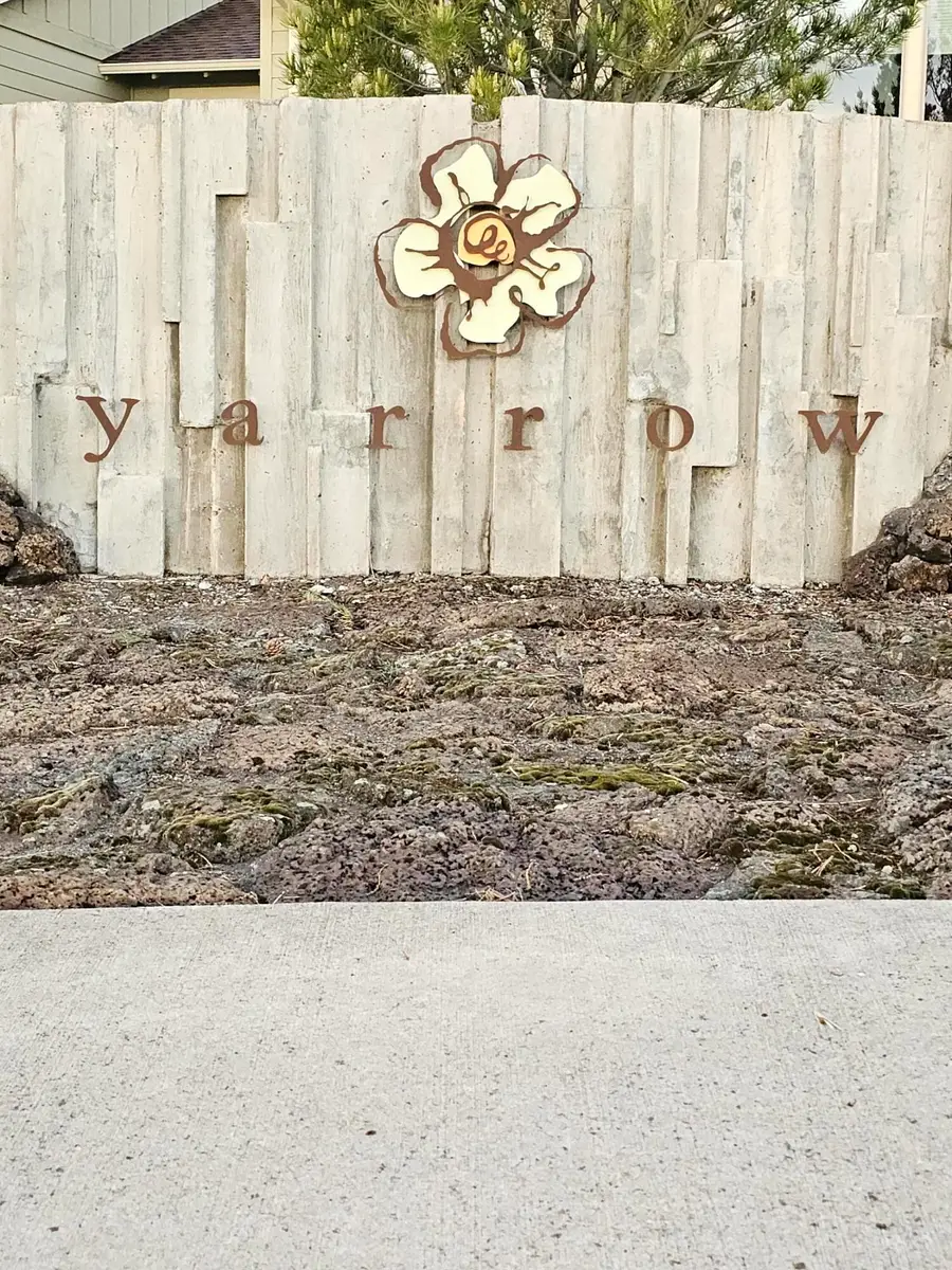 1053 SE Greenleaf, Madras, OR 97741 - Image #3