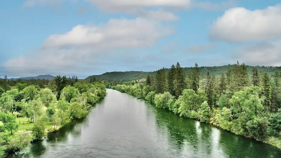 12240 Modoc, Central Point, OR 97502 - Image #3