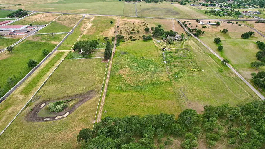 12240 Modoc, Central Point, OR 97502 - Image #3