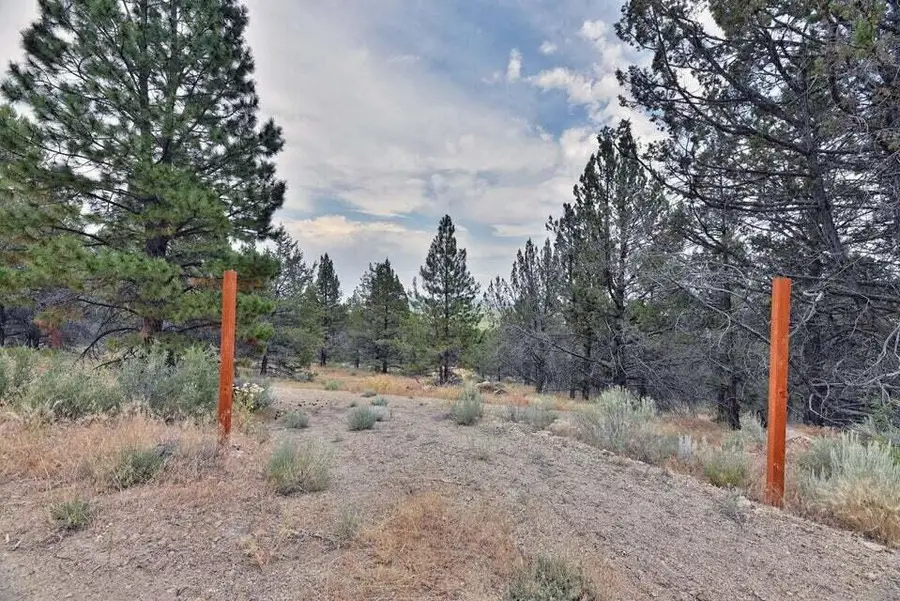 0 Nka Kootenai Street, Sprague River, OR 97639 - #2