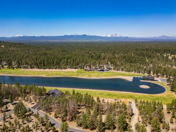 63280 Palla, Bend, OR 97703