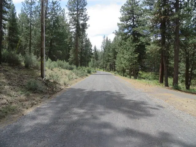 Bl 3 lot 2 Twin River, Chiloquin, OR 97624 - #2