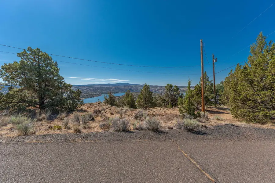 Jasper Knolls Drive Tl7100, Prineville, OR 97754 - Image #3