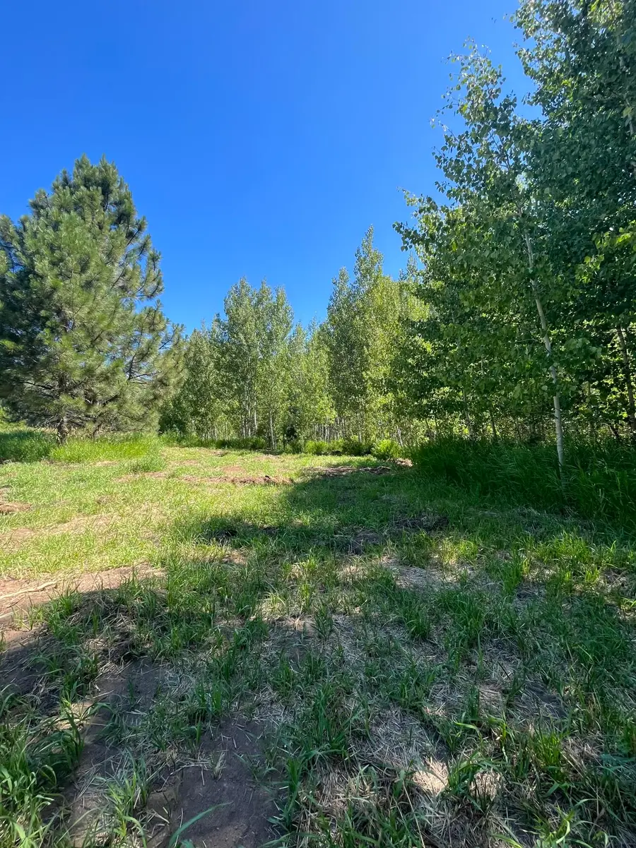 Lots 3-10 Thorsen, Klamath Falls, OR 97601 - Image #2