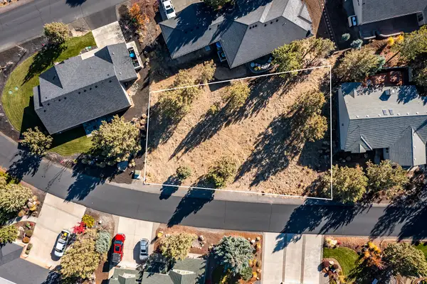 830 Willet, Redmond, OR 97756