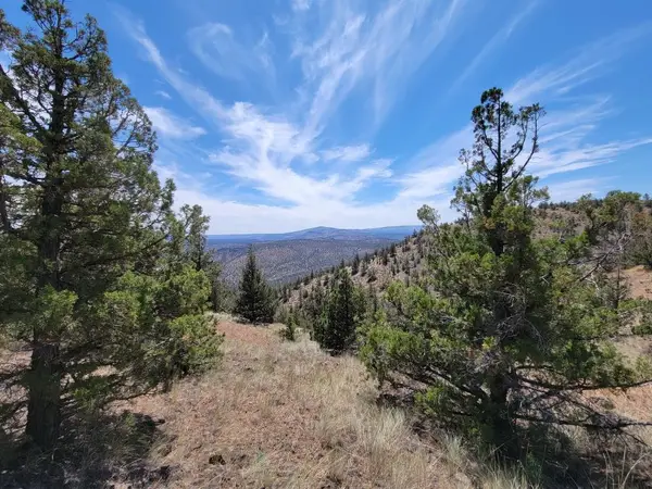 TL 4900 SE Deer Run, Prineville, OR 97754