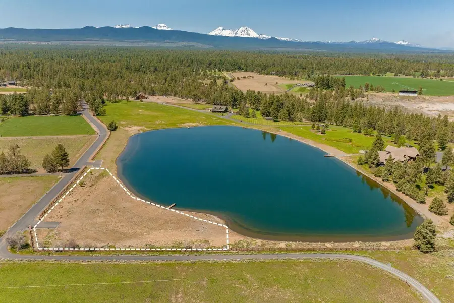 19436 Klippel, Bend, OR 97703 - Image #3