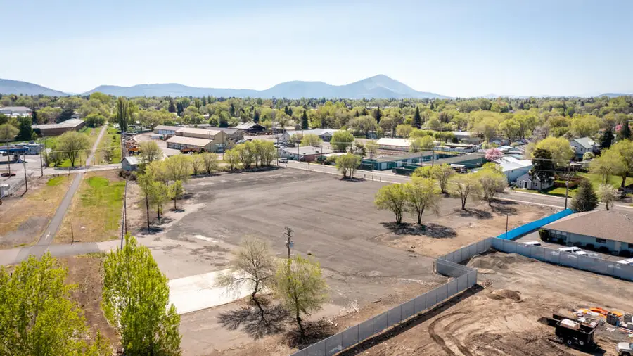 3301 Crosby, Klamath Falls, OR 97603 - Image #3