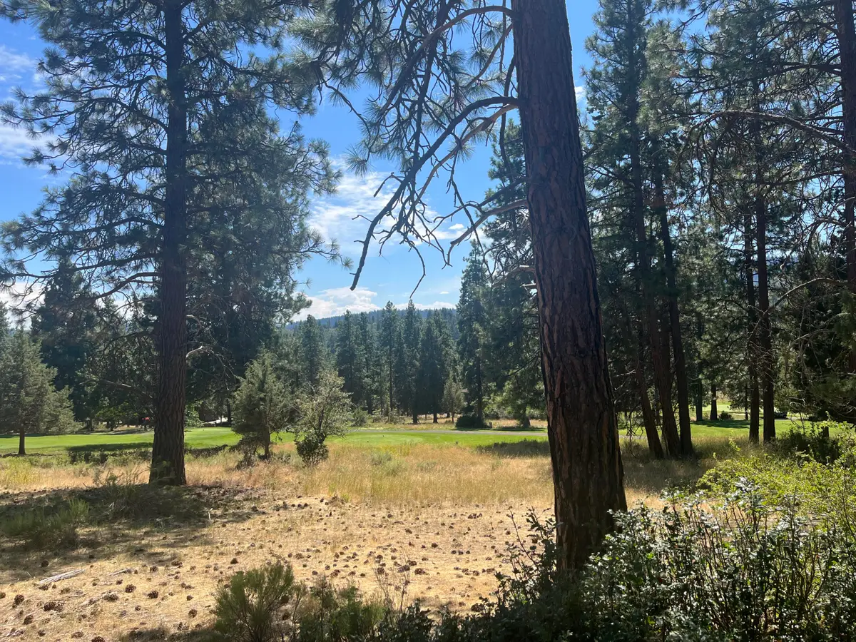 Lot 29 Siskin, Klamath Falls, OR 97601 - Image #1