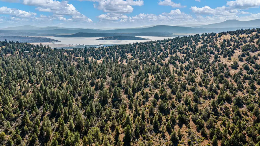 Simpson Canyon, Klamath Falls, OR 97601 - Image #3