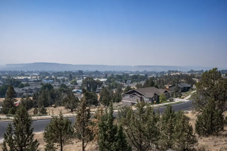 2377 NE Compass, Prineville, OR 97754 - Image #3