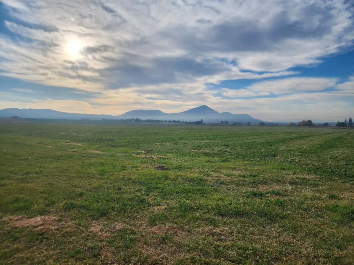 0 Hwy 39, Klamath Falls, OR 97603 - Image #1