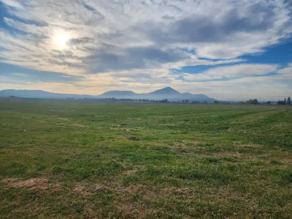 0 Hwy 39, Klamath Falls, OR 97603