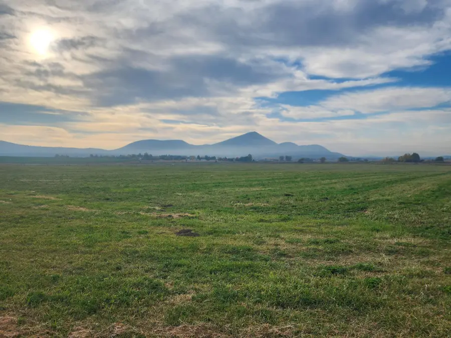 0 Hwy 39, Klamath Falls, OR 97603 - Image #2