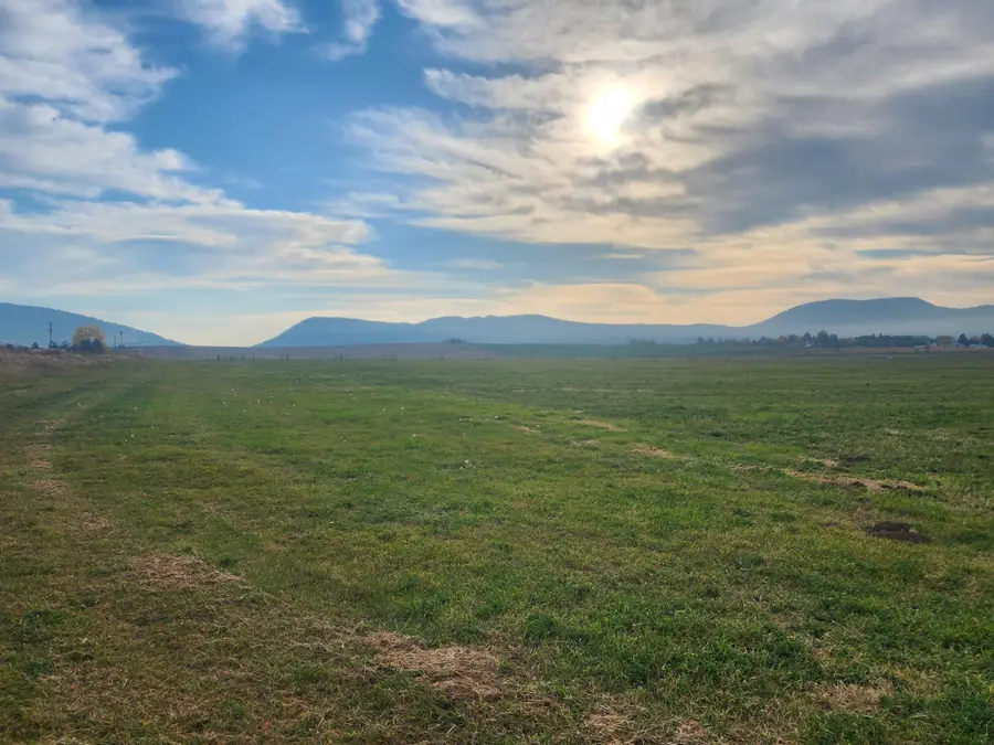 0 Hwy 39, Klamath Falls, OR 97603 - Image #3