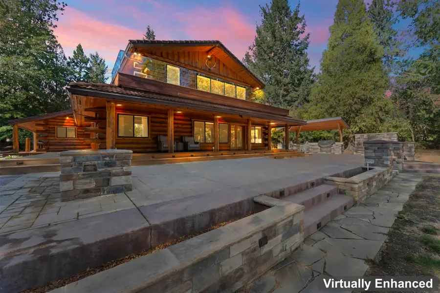 12214 Modoc, White City, OR 97503 - Image #3