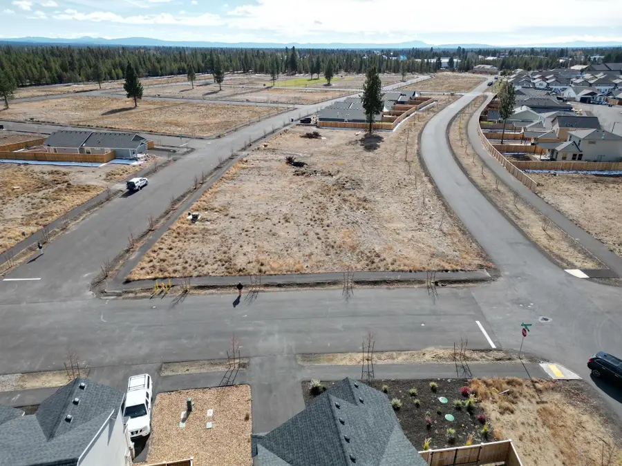 51783 Morning Pine, La Pine, OR 97739 - Image #3