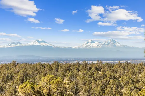 1382 SE Sycamore, Prineville, OR 97754