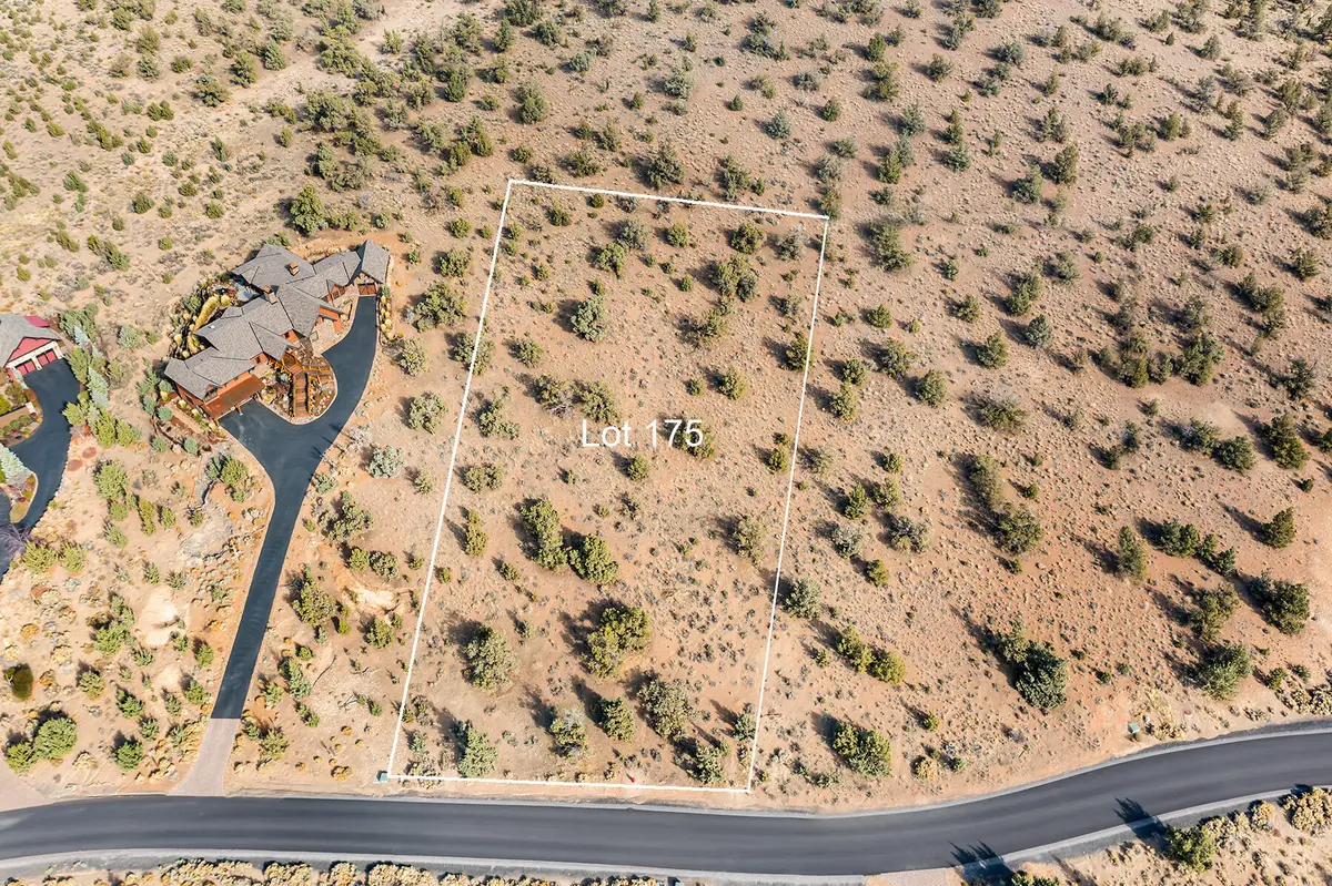 15000 SW Hat Rock, Powell Butte, OR 97753 - Image #1