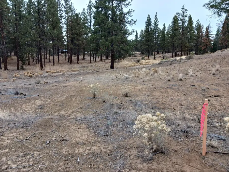 0 Arrowhead Lane #Lot 20, Chiloquin, OR 97624 - Image #3