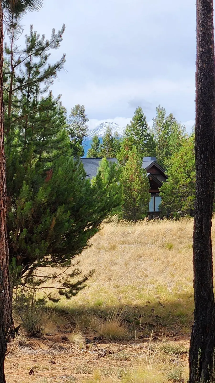 56691 Glowstone, Bend, OR 97707 - Image #2