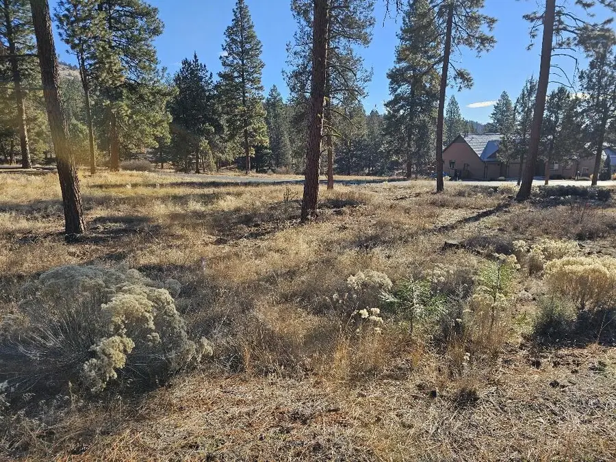 1075 Timber Ridge, Klamath Falls, OR 97601 - Image #3