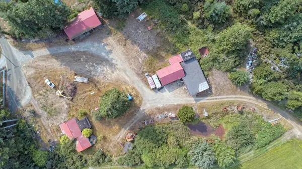 87641 E Beach Loop, Bandon, OR 97411