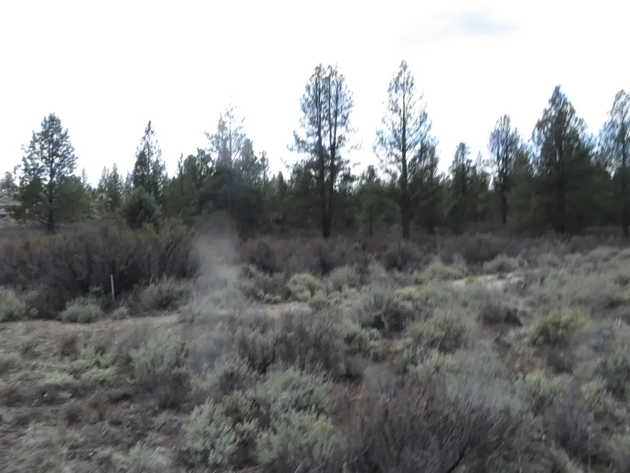 Bl 3 L 10 Laura Lane, Chiloquin, OR 97624 - #2