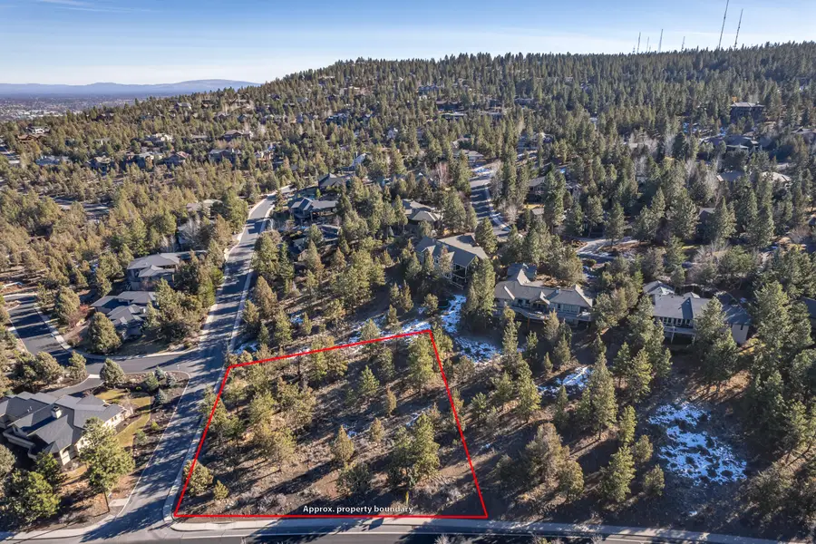 3399 NW Starview Drive, Bend, OR 97703 - Image #3