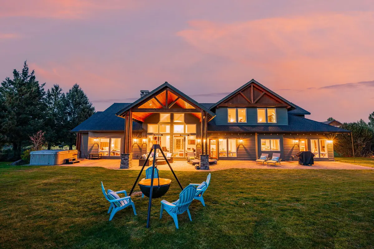 20960 Royal Oak, Bend, OR 97701 - Image #1