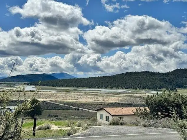 Nimrod River Park #06, Sprague River, OR 97639 - #3