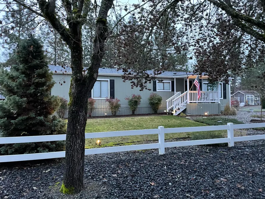 161 Melinda Way, Grants Pass, OR 97526 - Image #3