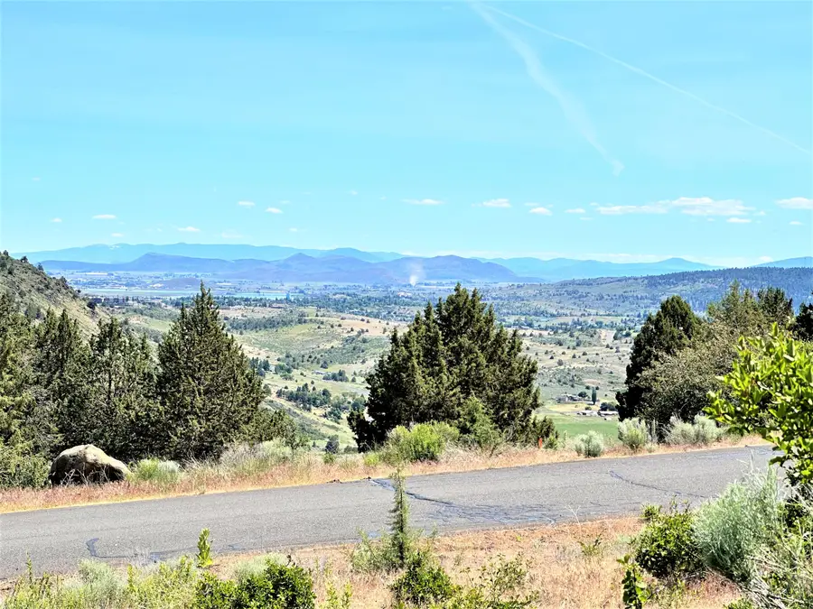 Lot 2 Apogee, Klamath Falls, OR 97601 - Image #2