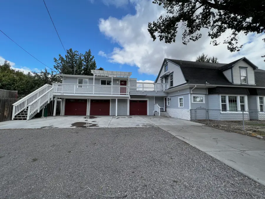 1304 Worden, Klamath Falls, OR 97601 - Image #2