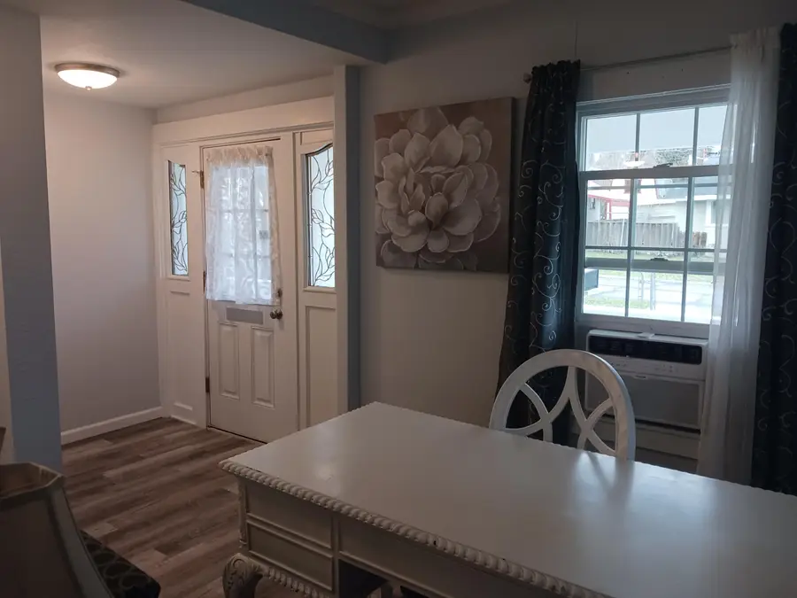 1304 Worden, Klamath Falls, OR 97601 - Image #3