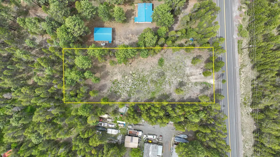 17079 Spring River, Bend, OR 97707 - Image #3