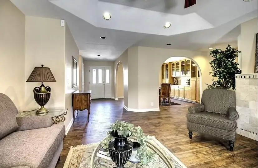 690 Spring Creek, Ashland, OR 97520 - Image #3