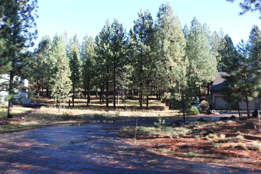 18826 Peony Place, Bend, OR 97702 - Image #2