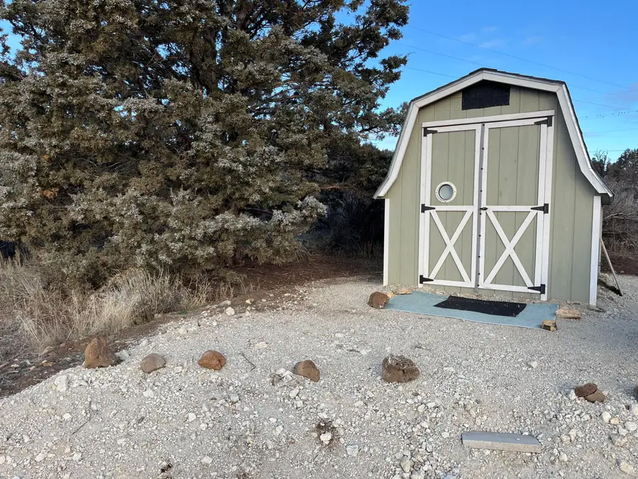 Drews, Sprague River, OR 97639 - Image #2